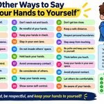 other-ways-to-say-mainly