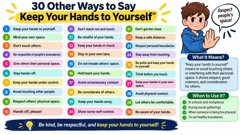 other-ways-to-say-mainly
